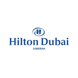 Beauty Sleep at Hilton Dubai Jumeirah